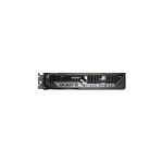 Gigabyte RTX 5060 WindForce Max OC Gigabyte-RTX-5060-WindForce-Max-OC-Variety-Infotech (IMG Variety Infotech)