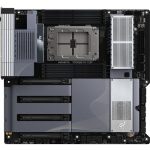 Gigabyte TRX50 AI TOP Gigabyte-TRX50-AI-TOP-Variety-Infotech (IMG Variety Infotech)