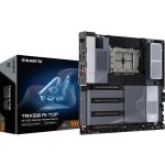 Gigabyte TRX50 AI TOP Gigabyte-TRX50-AI-TOP-Variety-Infotech (IMG Variety Infotech)