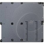 Gigabyte TRX50 AI TOP Gigabyte-TRX50-AI-TOP-Variety-Infotech (IMG Variety Infotech)