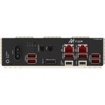 Gigabyte TRX50 AI TOP Gigabyte-TRX50-AI-TOP-Variety-Infotech (IMG Variety Infotech)