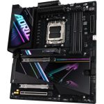 Gigabyte X870E AORUS XTREME AI TOP Gigabyte-X870E-AORUS-XTREME-AI-TOP-Variety-Infotech (IMG Variety Infotech)