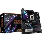 Gigabyte X870E AORUS XTREME AI TOP Gigabyte-X870E-AORUS-XTREME-AI-TOP-Variety-Infotech (IMG Variety Infotech)