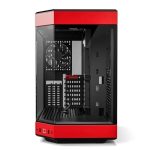 HYTE Y60 Dual Chamber HYTE-Y60-Dual-Chamber-Variety-Infotech (IMG Variety Infotech)