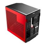 HYTE Y60 Dual Chamber HYTE-Y60-Dual-Chamber-Variety-Infotech (IMG Variety Infotech)