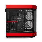 HYTE Y60 Dual Chamber HYTE-Y60-Dual-Chamber-Variety-Infotech (IMG Variety Infotech)