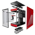 HYTE Y60 Dual Chamber HYTE-Y60-Dual-Chamber-Variety-Infotech (IMG Variety Infotech)