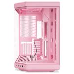 HYTE Y70 Strawberry Milk HYTE-Y70-Strawberry-Milk-Variety-Infotech (IMG Variety Infotech)