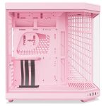 HYTE Y70 Strawberry Milk HYTE-Y70-Strawberry-Milk-Variety-Infotech (IMG Variety Infotech)
