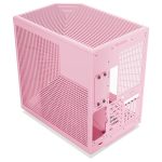 HYTE Y70 Strawberry Milk HYTE-Y70-Strawberry-Milk-Variety-Infotech (IMG Variety Infotech)