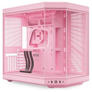 HYTE Y70 Strawberry Milk HYTE-Y70-Strawberry-Milk-Variety-Infotech (IMG Variety Infotech)