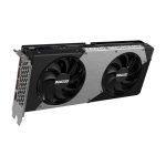 INNO3D GeForce RTX 5060 Ti INNO3D-GeForce-RTX-5060-Ti-Variety-Infotech (IMG Variety Infotech)