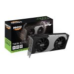 INNO3D GeForce RTX 5060 Ti 16GB TWIN X2 OC INNO3D-GeForce-RTX-5060-Ti-16GB-TWIN-X2-OC-Variety-Infotech (IMG Variety Infotech)