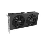 INNO3D RTX 5050 Twin X2 INNO3D-RTX-5050-Twin-X2-Variety-Infotech (IMG Variety Infotech)