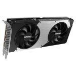 INNO3D RTX 5060 Twin X2 OC INNO3D-RTX-5060-Twin-X2-OC-Variety-Infotech (IMG Variety Infotech)