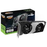 INNO3D RTX 5060 Twin X2 OC INNO3D-RTX-5060-Twin-X2-OC-Variety-Infotech (IMG Variety Infotech)
