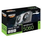 INNO3D RTX 5060 Twin X2 OC INNO3D-RTX-5060-Twin-X2-OC-Variety-Infotech (IMG Variety Infotech)