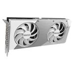 INNO3D RTX 5060 Twin X2 OC White INNO3D-RTX-5060-Twin-X2-OC-White-Variety-Infotech (IMG Variety Infotech)