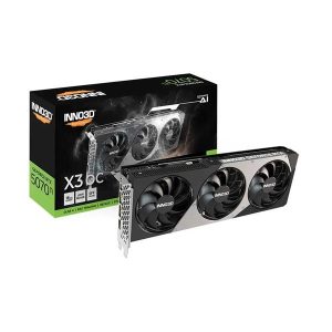 Inno3D Rtx 5070 Ti X3 OC Inno3D-Rtx-5070-Ti-X3-OC-Variety-Infotech (IMG Variety Infotech)