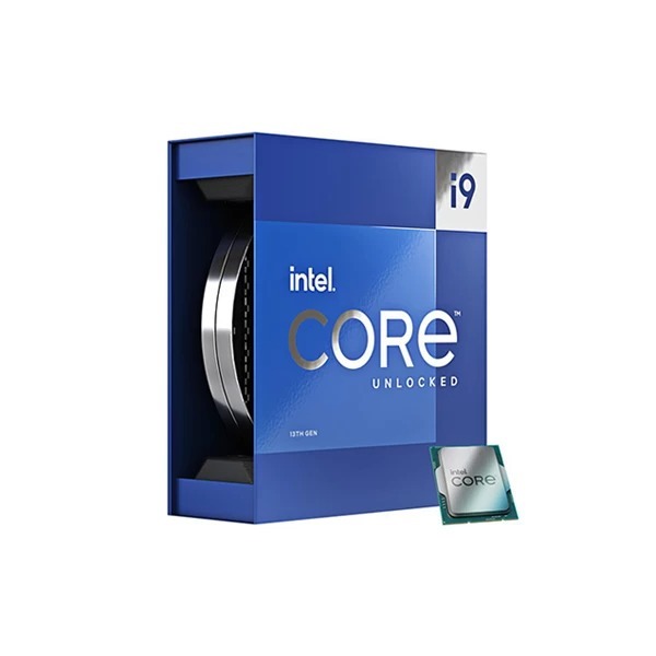 Intel-Core-I9-13900K-Desktop-Pro Intel Core I9 13900K Intel-Core-I9-13900K-Variety-Infotech (IMG Variety Infotech)