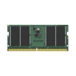 Kingston Value KVR56S46BD8-32 32GB DDR5 5600MHz Ram