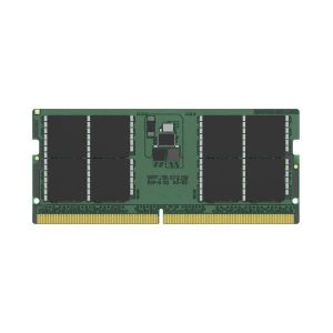 Kingston Value KVR56S46BD8-32 Kingston-Value-KVR56S46BD8-32-Variety-Infotech (IMG Variety Infotech)