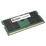 Kingston Value RAM Kingston-Value-RAM-Variety Infotech (IMG Variety Infotech)