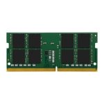 Kingston Value RAM Kingston-Value-RAM-Variety Infotech (IMG Variety Infotech)