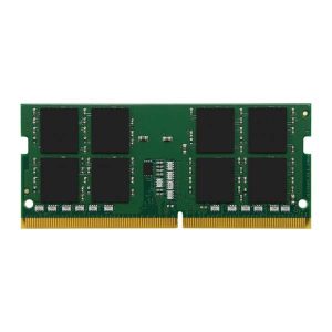 Kingston Value RAM Kingston-Value-RAM-Variety Infotech (IMG Variety Infotech)