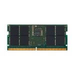 Kingston Value KVR56S46BS8-16 16GB DDR5 5600MHz Ram