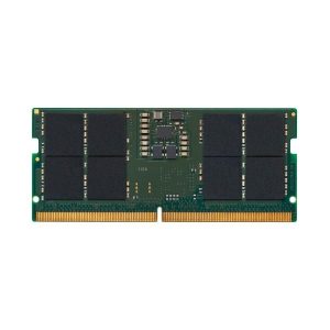 Kingston Value KVR56S46BS8-16 Kingston-Value-KVR56S46BS8-16-Variety Infotech (IMG Variety Infotech)