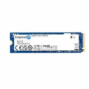 Kingston 2000G NV3 Kingston-2000G-NV3-Variety-Infotech (IMG Variety Infotech)