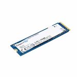 Kingston 2000G NV3 M.2 2280 NVMe SSD - Image 2