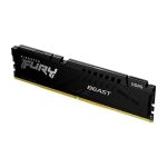 Kingston FURY Beast 16GB Kingston-FURY-Beast-16GB-Variety-Infotech (IMG Variety Infotech)