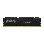 Kingston FURY Beast 16GB Kingston-FURY-Beast-16GB-Variety-Infotech (IMG Variety Infotech)