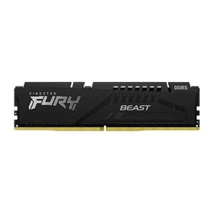 Kingston FURY Beast 16GB Kingston-FURY-Beast-16GB-Variety-Infotech (IMG Variety Infotech)