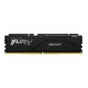 Kingston FURY Beast 32GB Kingston-FURY-Beast-32GB-Variety-Infotech (IMG Variety Infotech)