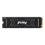 Kingston Fury Renegade Kingston-Fury-Renegade-Variety-Infotech (IMG Variety Infotech)