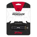 Kingston Fury Renegade Kingston-Fury-Renegade-Variety-Infotech (IMG Variety Infotech)