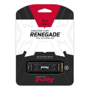 Kingston Fury Renegade Kingston-Fury-Renegade-Variety-Infotech (IMG Variety Infotech)
