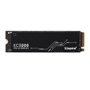 Kingston KC3000 Kingston-KC3000-Variety-Infotech (IMG Variety Infotech)