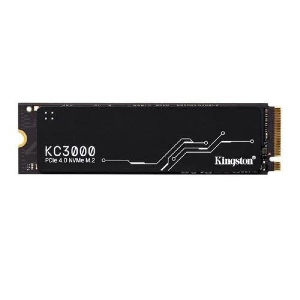 Kingston-KC3000-M.2-2280-4096GB Kingston KC3000 Kingston-KC3000-Variety-Infotech (IMG Variety Infotech)