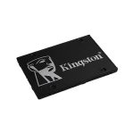 Kingston KC600 Kingston-KC600-Variety-Infotech (IMG Variety Infotech)