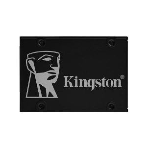 Kingston KC600 Kingston-KC600-Variety-Infotech (IMG Variety Infotech)