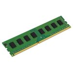 Kingston Value KVR56U46BD8-32 Kingston-Value-KVR56U46BD8-32-Variety Infotech (IMG Variety Infotech)
