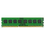 Kingston Value KVR56U46BD8-32 Kingston-Value-KVR56U46BD8-32-Variety Infotech (IMG Variety Infotech)