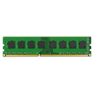 Kingston Value KVR56U46BD8-32 Kingston-Value-KVR56U46BD8-32-Variety Infotech (IMG Variety Infotech)