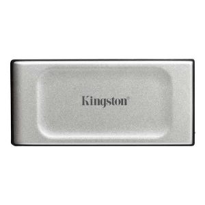 Kingston XS2000 Kingston-XS2000-Variety-Infotech (IMG Variety Infotech)