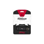 Kingston Fury Renegade Kingston-Fury-Renegade-Variety-Infotech (IMG Variety Infotech)