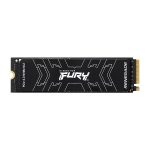 Kingston Fury Renegade Kingston-Fury-Renegade-Variety-Infotech (IMG Variety Infotech)